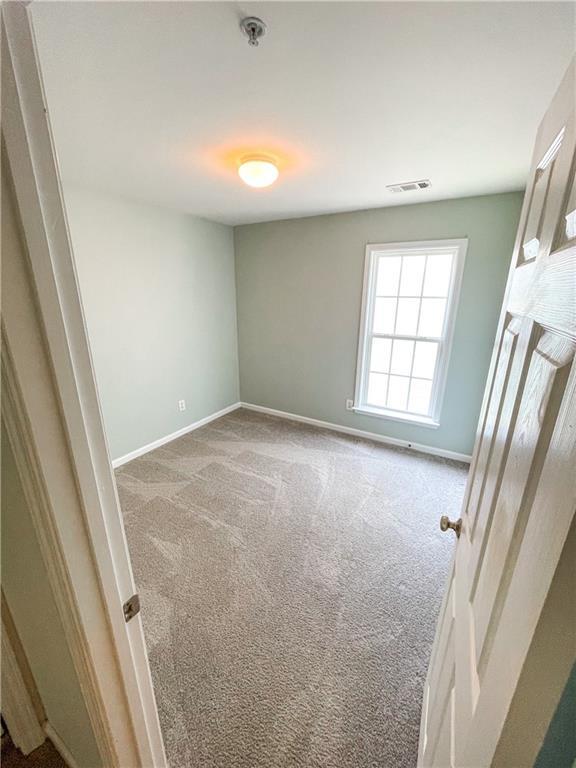 Building Photo - 282 Balaban Cir