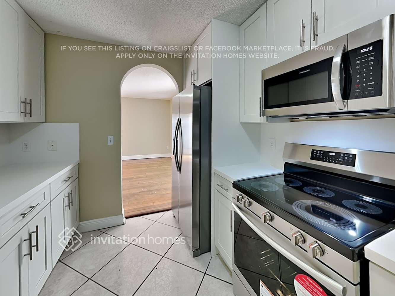 Building Photo - 12684 SW 144th Terrace
