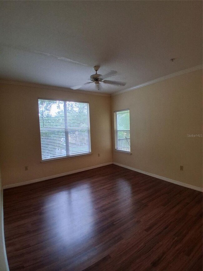 Building Photo - 5620 Pinnacle Heights Cir