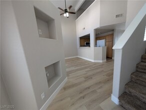 Building Photo - 9575 Belle Fountain Ave