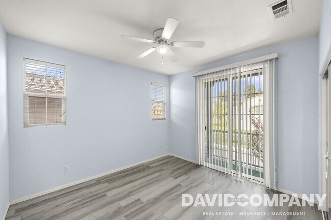 Building Photo - 9105 Calvin Way
