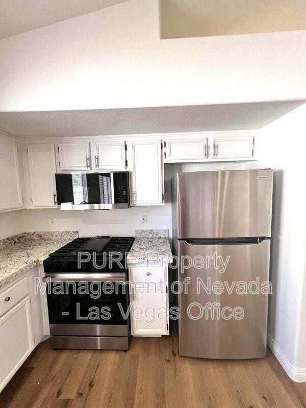 Building Photo - 3322 Ocatillo Mesa Way