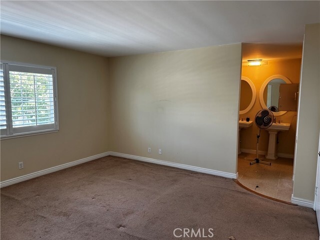 Building Photo - 5515 Joaquin Ct