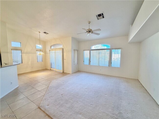 Building Photo - 2842 Altair St