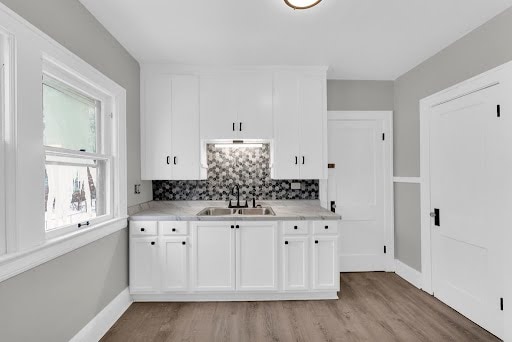 Building Photo - 1724 Burgess Rd