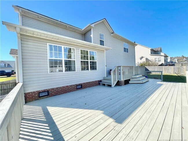 Building Photo - 71 Jubilee Ct