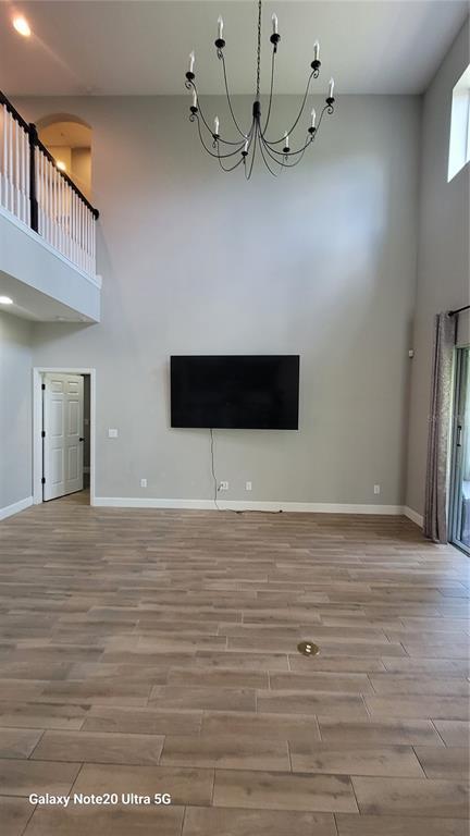 Building Photo - 27043 Carolina Aster Dr