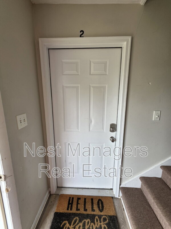 Building Photo - 812 Pilot