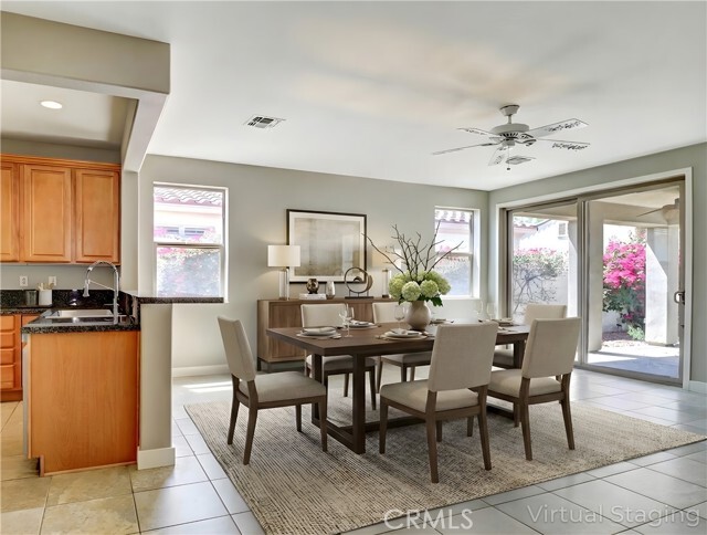 Building Photo - 80546 Avenida Camarillo