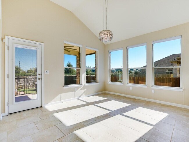 Building Photo - 16208 Cantania Cove
