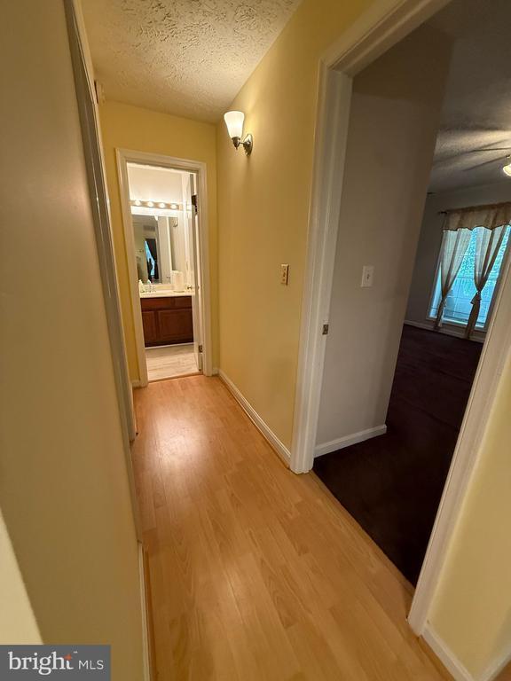 Building Photo - 12183 Cardamom Dr