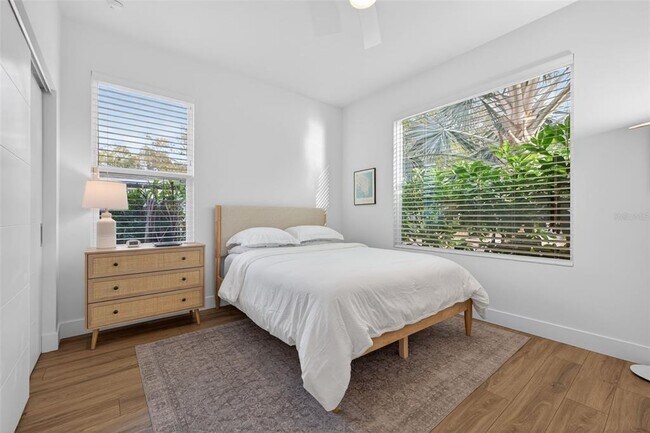 Building Photo - 6163 2nd Ave S