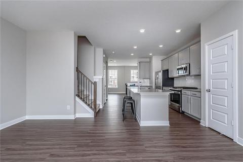 Building Photo - 3539 Brampton Ln