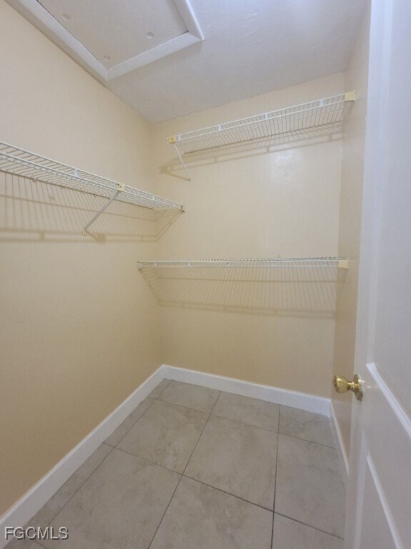 Building Photo - 2505 East 2nd Street