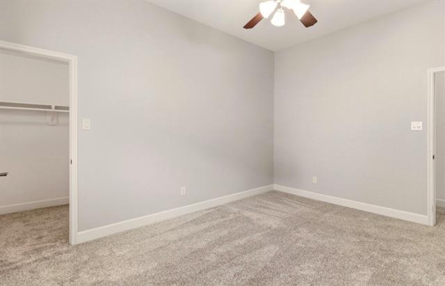 Building Photo - 4525 W University Blvd