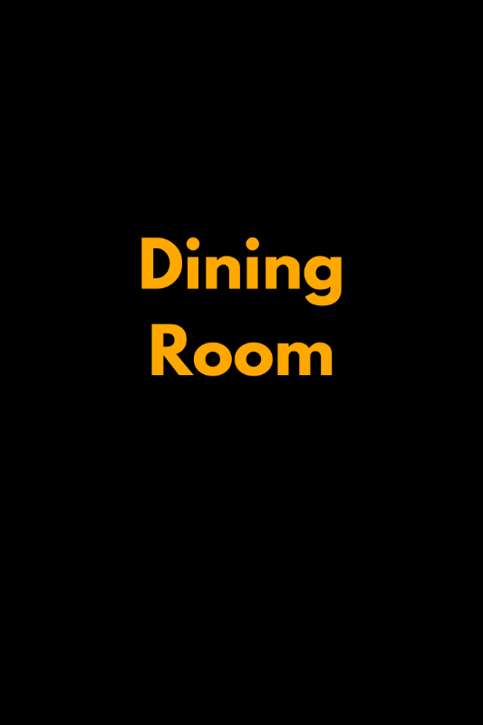 Building Photo - 230 Elbe Dr