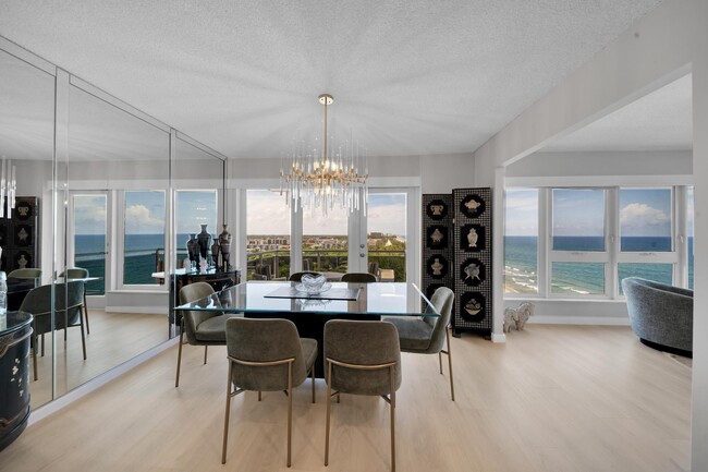 Building Photo - 2066 N Ocean Blvd