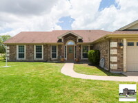 Building Photo - 6060 Co Rd 3300