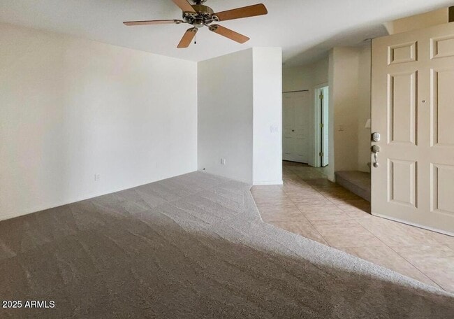 Building Photo - 123 N Washington St