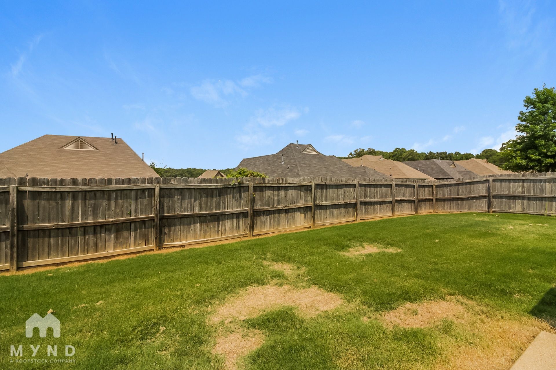 Building Photo - 5887 Tommy Joe Dr
