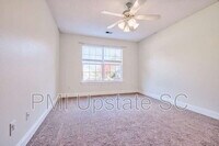 Building Photo - 140 Grove Point