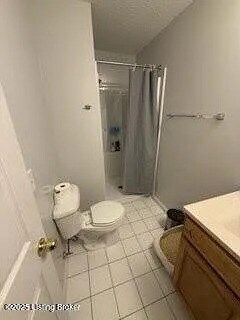 Building Photo - 1320 S 17th St