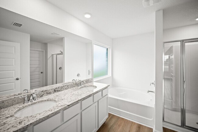 Building Photo - 1287 Hayward Lp