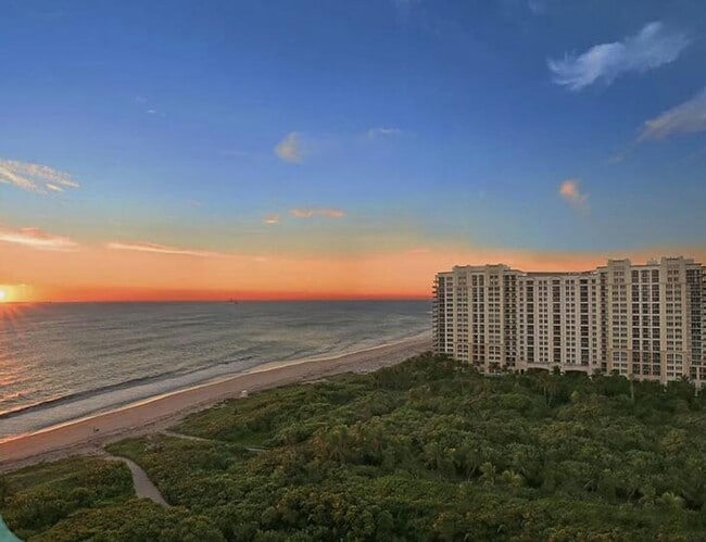 Building Photo - 3800 N Ocean Dr