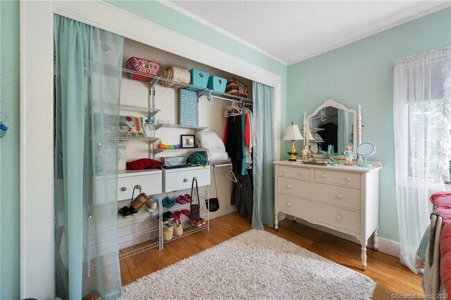 Building Photo - 6 East St