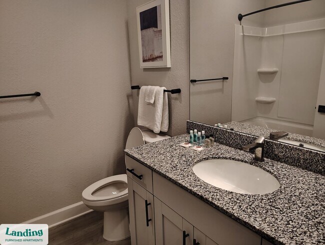 Building Photo - 120 SW 148th Dr