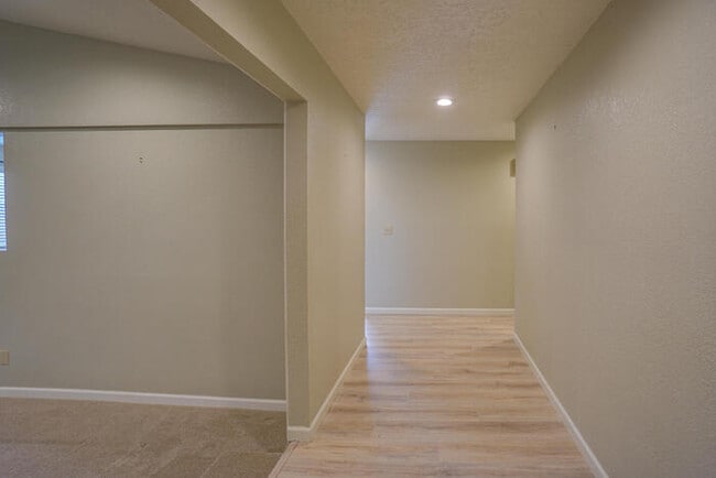 Building Photo - BEAUTIFUL THREE BEDROOM RANCH IN WEST LONGVIEW