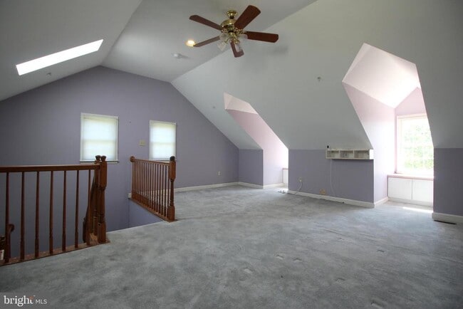 Building Photo - 6032 Kelsey Ct
