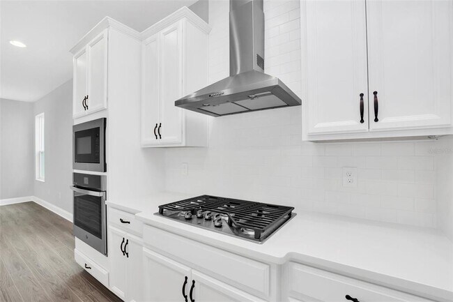 Building Photo - 12743 Brodlove Ln