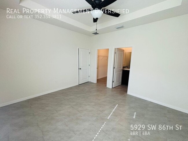 Building Photo - 5929 SW 86th St