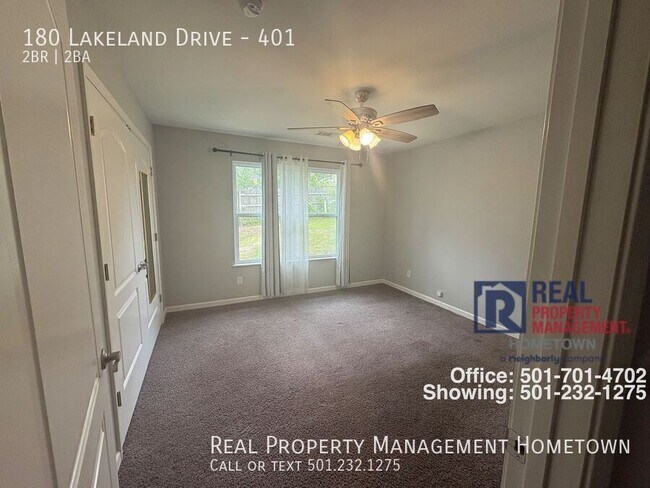 Building Photo - 180 Lakeland Dr