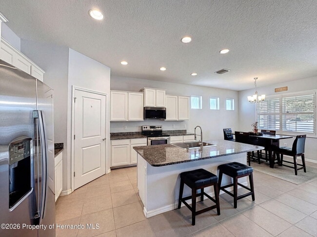 Building Photo - 17690 Garsalaso Cir