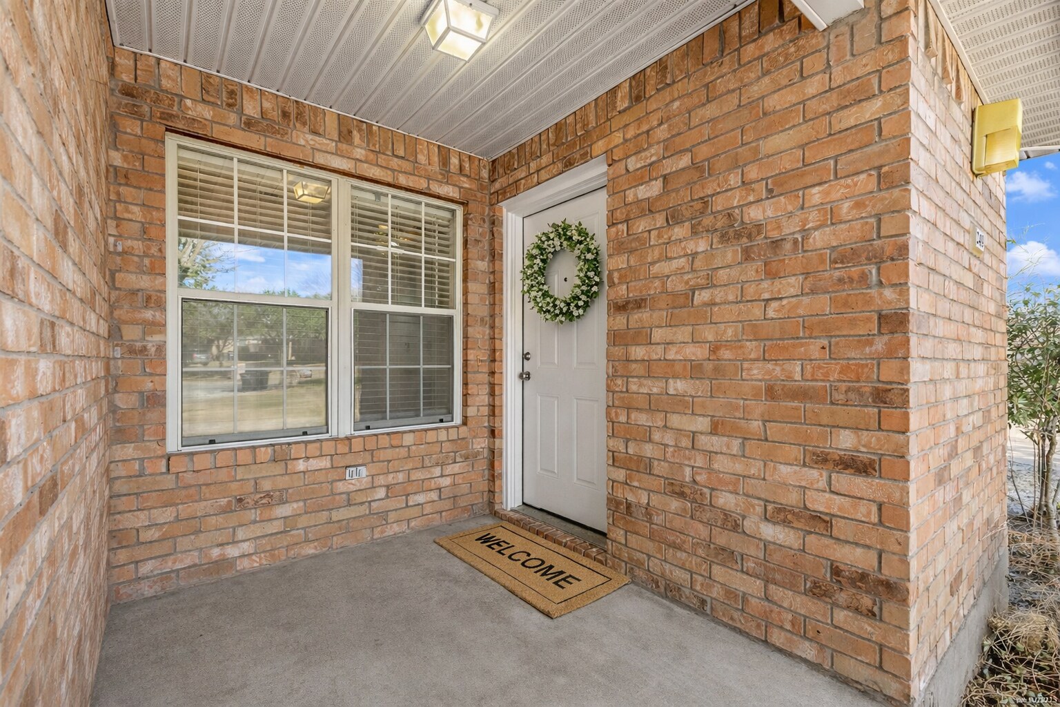 Building Photo - 2419 Brittain Ct