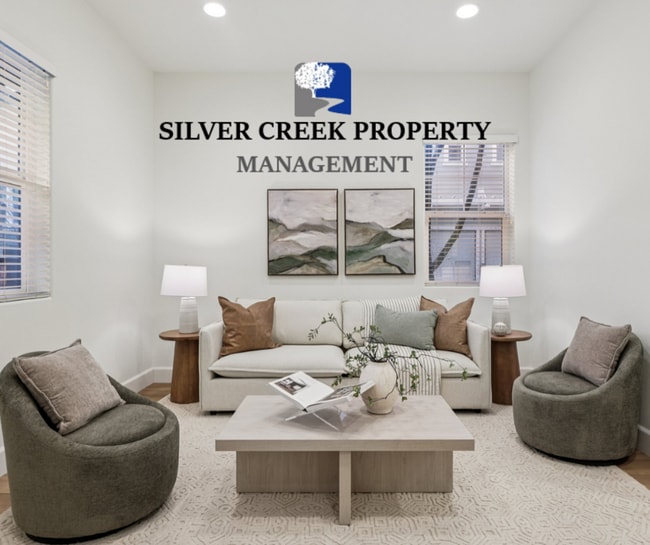 Building Photo - Beautiful Corner-Unit Townhome Near Downtown – 4 Bed | 3 baths