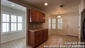 Building Photo - 12759 Pronghorn Oak