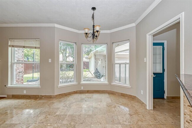 Building Photo - 3415 Brinton Trails Ln