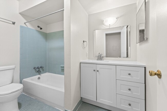 Building Photo - 4221 Quarry Rd