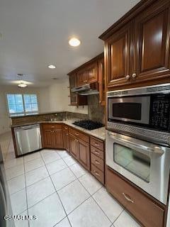 Building Photo - 29723 Strawberry Hill Dr