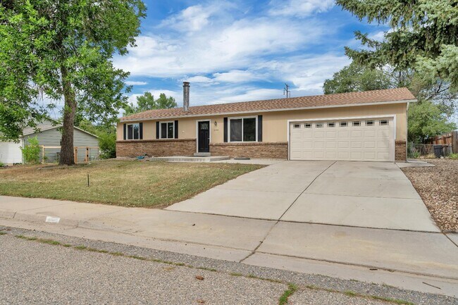 Building Photo - 4559 Ashfield Dr