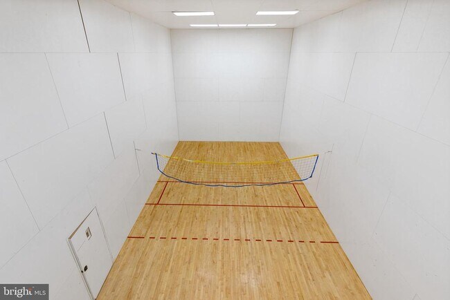 Building Photo - 5824 Inman Park Cir