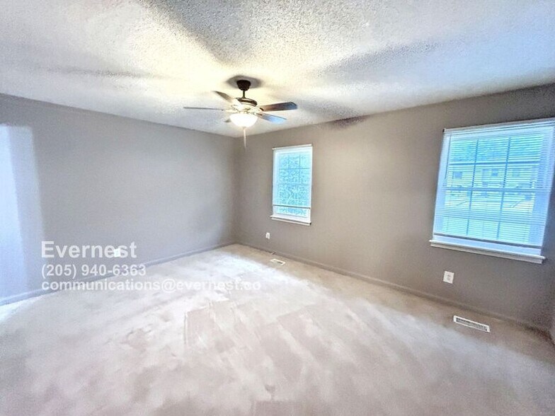 Building Photo - 2365 Grayson Valley Cir