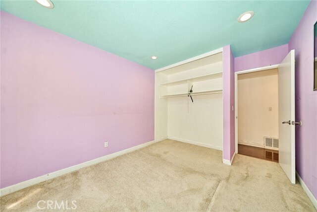Building Photo - 24217 Afamado Ln