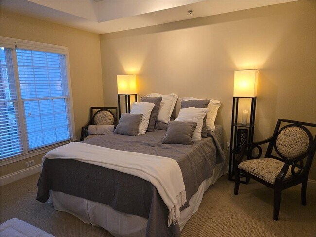 Building Photo - 50 Biscayne Dr NW