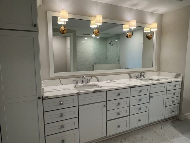 Building Photo - Luxury Coastal Living - The Charles - Deep Water Views