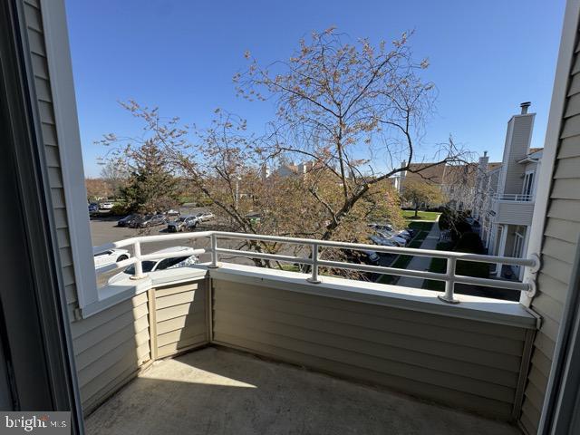 Building Photo - 1101 Barbara's Ct