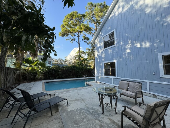 Building Photo - 14626 Horseshoe Trce